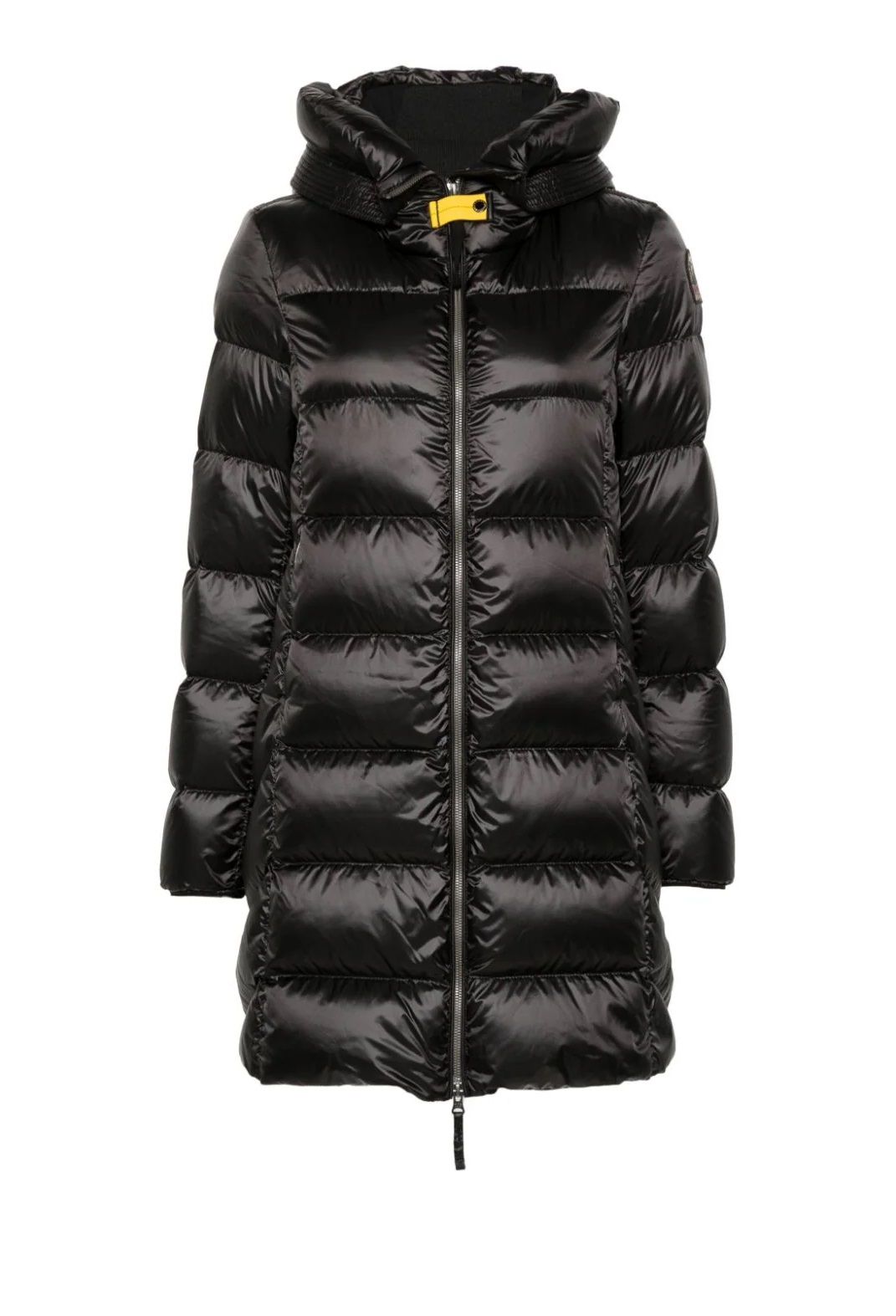 Buy Parajumpers Gobi Down Jacket FW23 for Men & Women